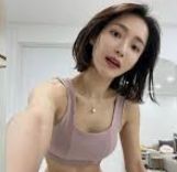 精选整理介绍页