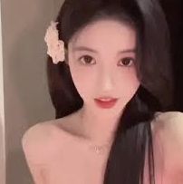 精选维护工具