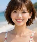 旗舰资料介绍页